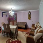 Satılır 5 otaqlı Həyət evi/villa Sumqayıt 6