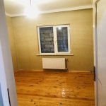 Satılır 3 otaqlı Həyət evi/villa, Koroğlu metrosu, Zabrat qəs., Sabunçu rayonu 8
