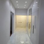 Kirayə (aylıq) 2 otaqlı Yeni Tikili, 20 Yanvar metrosu, Yasamal qəs., Yasamal rayonu 7