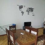 Kirayə (aylıq) 2 otaqlı Köhnə Tikili, Sahil metrosu, Nəsimi rayonu 4