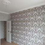 Satılır 3 otaqlı Həyət evi/villa, Masazır, Abşeron rayonu 7