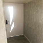 Satılır 2 otaqlı Köhnə Tikili, 6-cı mikrorayon, Binəqədi rayonu 3