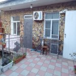 Satılır 4 otaqlı Həyət evi/villa, Qaraçuxur qəs., Suraxanı rayonu 2