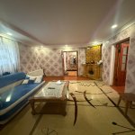 Продажа 3 комнат Вторичка, м. Автовокзал метро, пос. Биляджари, Бинагадинский р-н район 9