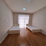 Kirayə (aylıq) 4 otaqlı Yeni Tikili, Xətai metrosu, Ağ şəhər, Xətai rayonu 9