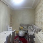 Satılır 3 otaqlı Həyət evi/villa, Xalqlar dostluğu metrosu, Xətai rayonu 6