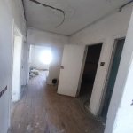 Satılır 2 otaqlı Köhnə Tikili, Yeni Yasamal qəs., Yasamal rayonu 12