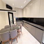 Kirayə (aylıq) 4 otaqlı Yeni Tikili, Nizami metrosu, Nəsimi rayonu 17