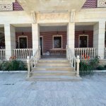 Satılır 6 otaqlı Həyət evi/villa, Mərdəkan, Xəzər rayonu 34