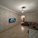 Продажа 3 комнат Новостройка Хырдалан 4