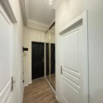 Satılır 3 otaqlı Yeni Tikili, İnşaatçılar metrosu, Yasamal qəs., Yasamal rayonu 13