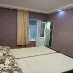Satılır 1 otaqlı Həyət evi/villa, İnşaatçılar metrosu, Yasamal rayonu 3