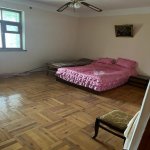 Satılır 4 otaqlı Bağ evi, Novxanı, Abşeron rayonu 9
