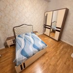 Аренда 3 комнатная Новостройка Сумгайыт 7