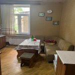 Kirayə (aylıq) 2 otaqlı Köhnə Tikili, Nəriman Nərimanov metrosu, Nərimanov rayonu 7