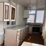 Продажа 2 комнатная Новостройка, м. Сахил метро, Сябаиль район 14