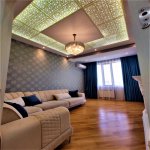 Satılır 2 otaqlı Yeni Tikili, Həzi Aslanov metrosu, Xətai rayonu 2