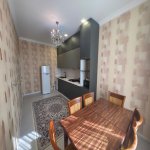 Kirayə (aylıq) 2 otaqlı Yeni Tikili, Nizami metrosu, Nərimanov rayonu 9