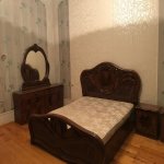 Kirayə (aylıq) 5 otaqlı Həyət evi/villa, Biləcəri qəs., Binəqədi rayonu 7