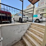 Satılır Obyekt, Badamdar qəs., Səbail rayonu 14