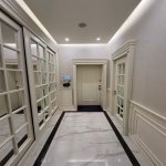 Kirayə (aylıq) 3 otaqlı Yeni Tikili, 28 May metrosu, Nəsimi rayonu 9