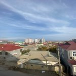 Satılır 3 otaqlı Yeni Tikili, Masazır, Abşeron rayonu 1