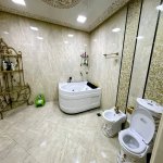 Kirayə (aylıq) 3 otaqlı Yeni Tikili, Ağ şəhər, Xətai rayonu 16