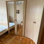 Аренда 3 комнатная Вторичка, м. Нариман Нариманов метро, пос. Монтин, Метропарк, Наримановский р-н район 13