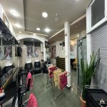 Kirayə (aylıq) Obyekt, Xətai metrosu, Xətai rayonu 4