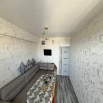 Satılır 2 otaqlı Köhnə Tikili, Əhmədli metrosu, Əhmədli, Xətai rayonu 2