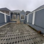 Satılır 4 otaqlı Həyət evi/villa, Masazır, Abşeron rayonu 1