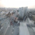 Kirayə (aylıq) 2 otaqlı Yeni Tikili, Bakıxanov qəs., Sabunçu rayonu 6