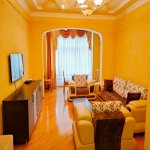 Аренда 3 комнатная Вторичка, м. Сахил метро, Сябаиль район 1