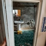 Satılır 7 otaqlı Bağ evi, Şüvəlan, Xəzər rayonu 23