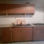 Kirayə (aylıq) 1 otaqlı Köhnə Tikili, Koroğlu metrosu, Sabunçu qəs., Sabunçu rayonu 4