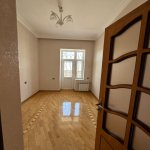 Kirayə (aylıq) 9 otaqlı Ofis, Nizami metrosu, Yasamal rayonu 9