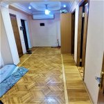 Kirayə (aylıq) 2 otaqlı Yeni Tikili, Əhmədli metrosu, Xətai rayonu 5