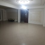 Kirayə (aylıq) Obyekt, Nəriman Nərimanov metrosu, Nərimanov rayonu 3