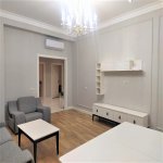 Аренда 4 комнатная Новостройка, Белый город, Хетаи район 3
