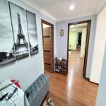 Kirayə (aylıq) 3 otaqlı Köhnə Tikili, Elmlər akademiyası metrosu, Yasamal rayonu 6