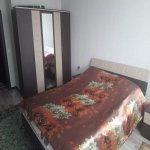 Kirayə (aylıq) 2 otaqlı Yeni Tikili, Həzi Aslanov metrosu, Xətai rayonu 2