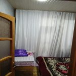 Kirayə (aylıq) 3 otaqlı Köhnə Tikili, Yeni Günəşli qəs., Suraxanı rayonu 3