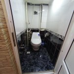 Satılır 2 otaqlı Köhnə Tikili, Həzi Aslanov metrosu, H.Aslanov qəs., Xətai rayonu 7