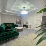 Satılır 2 otaqlı Yeni Tikili, Əhmədli, Xətai rayonu 11