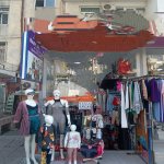 Kirayə (aylıq) Obyekt, Memar Əcəmi metrosu, Binəqədi rayonu 4