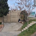 Продажа Участок, м. Хетаи метро, Хетаи район 2