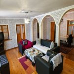 Satılır 5 otaqlı Həyət evi/villa Gəncə 31