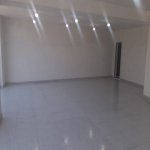 Kirayə (aylıq) Obyekt, Azadlıq metrosu, Nərimanov rayonu 2