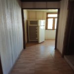 Kirayə (aylıq) 2 otaqlı Köhnə Tikili, Elmlər akademiyası metrosu, Yasamal rayonu 5