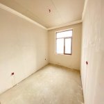 Продажа 3 комнатная Новостройка, İnşaatçılar метро, пос. Йени Ясамал, Ясамал район 10